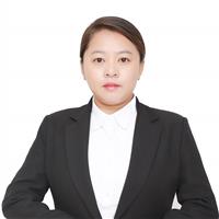 科威国际不动产