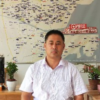 万合佳房产