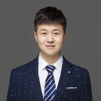 头号地产
