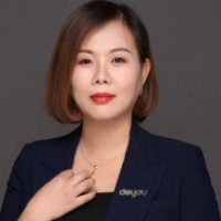 佳诺地产