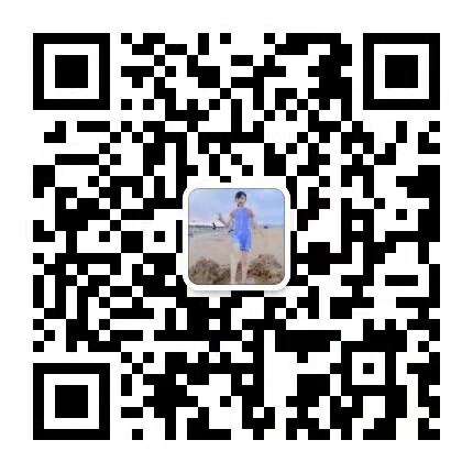 18561870881