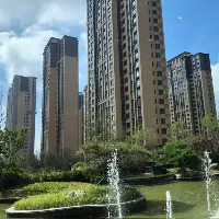 德祐锦绣城店